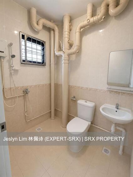 Blk 981A Buangkok Crescent (Hougang), HDB 4 Rooms #568251211